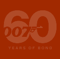 bond 50